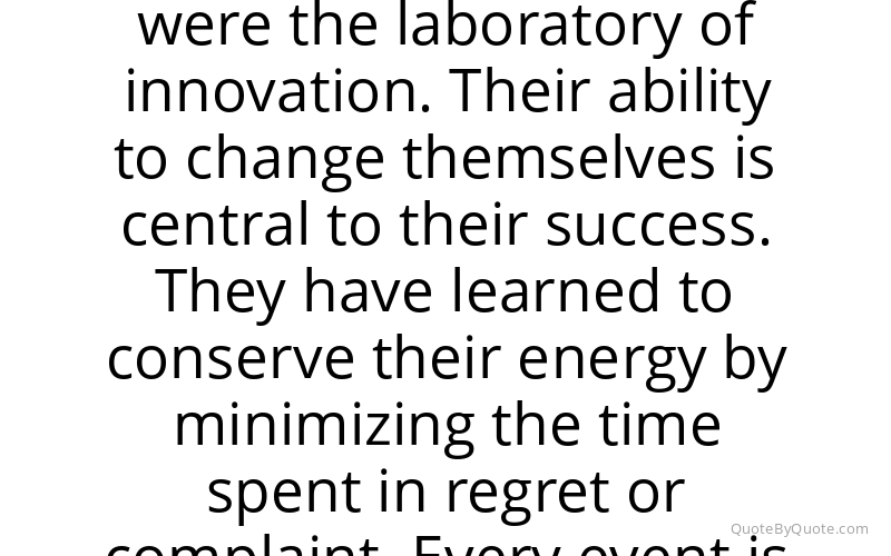 Preview image for this quote by Marilyn Ferguson