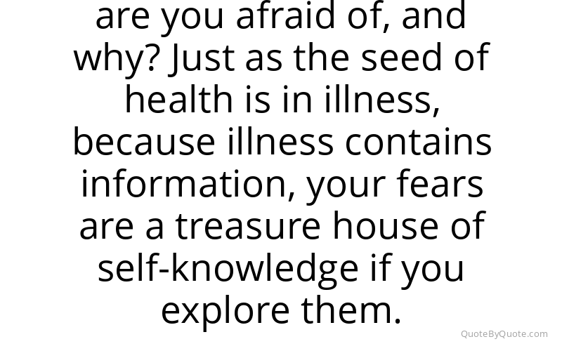 Preview image for this quote by Marilyn Ferguson