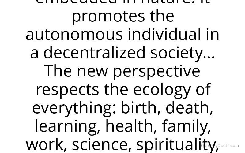 Preview image for this quote by Marilyn Ferguson