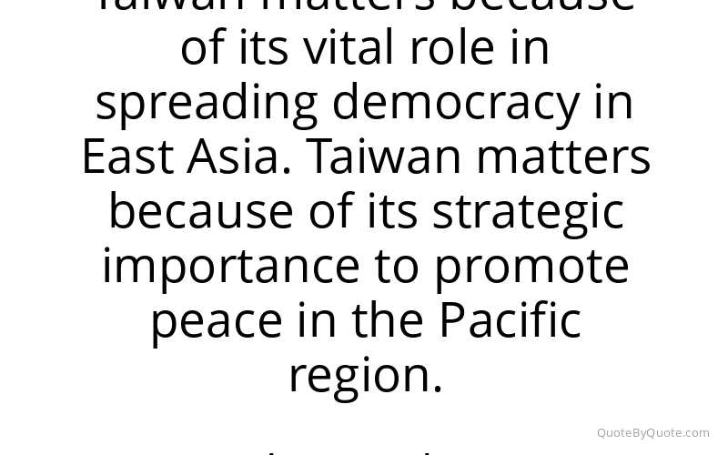 Preview image for this quote by Annette Lu