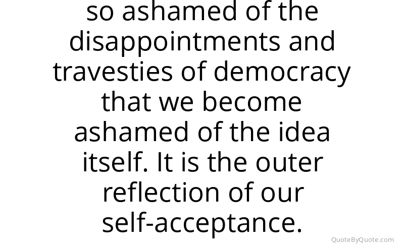 Preview image for this quote by Marilyn Ferguson