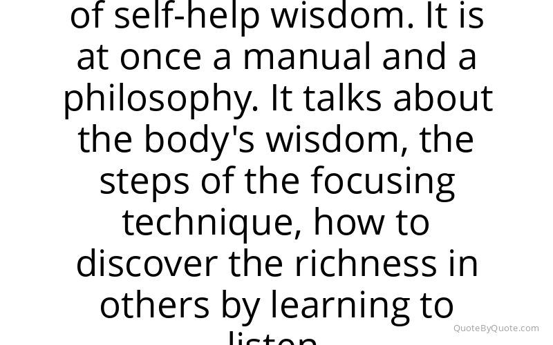 Preview image for this quote by Marilyn Ferguson