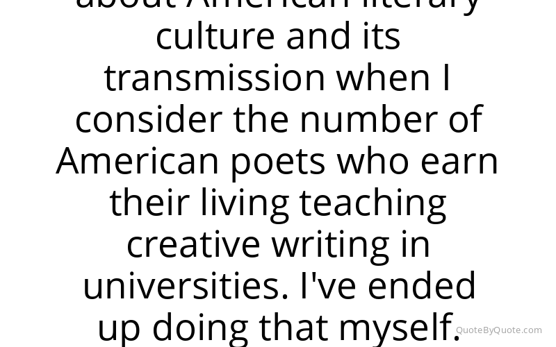 Preview image for this quote by Marilyn Hacker