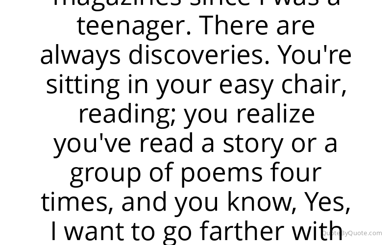 Preview image for this quote by Marilyn Hacker