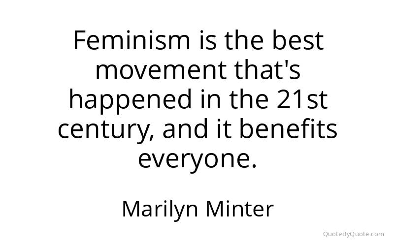 Preview image for this quote by Marilyn Minter
