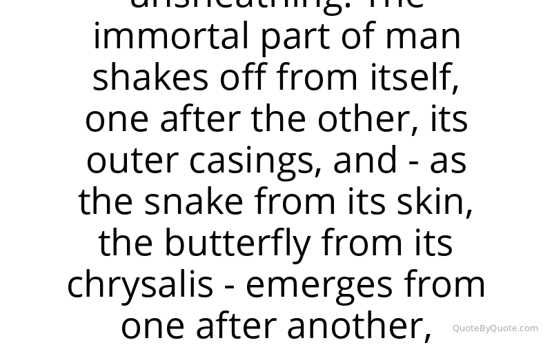 Preview image for this quote by Annie Besant