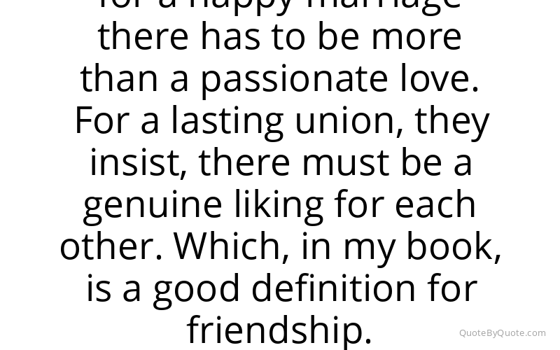 Preview image for this quote by Marilyn Monroe