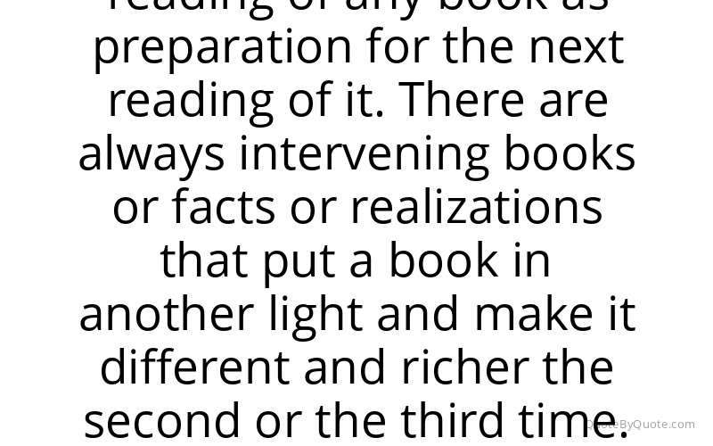 Preview image for this quote by Marilynne Robinson