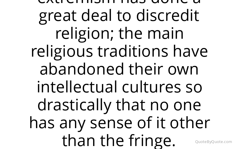 Preview image for this quote by Marilynne Robinson
