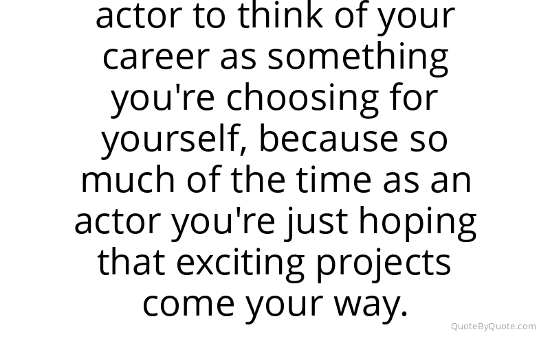 Preview image for this quote by Marin Ireland