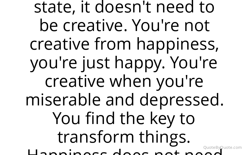 Preview image for this quote by Marina Abramovic