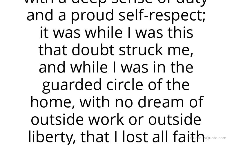 Preview image for this quote by Annie Besant
