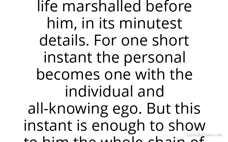 Preview image for this quote by Annie Besant