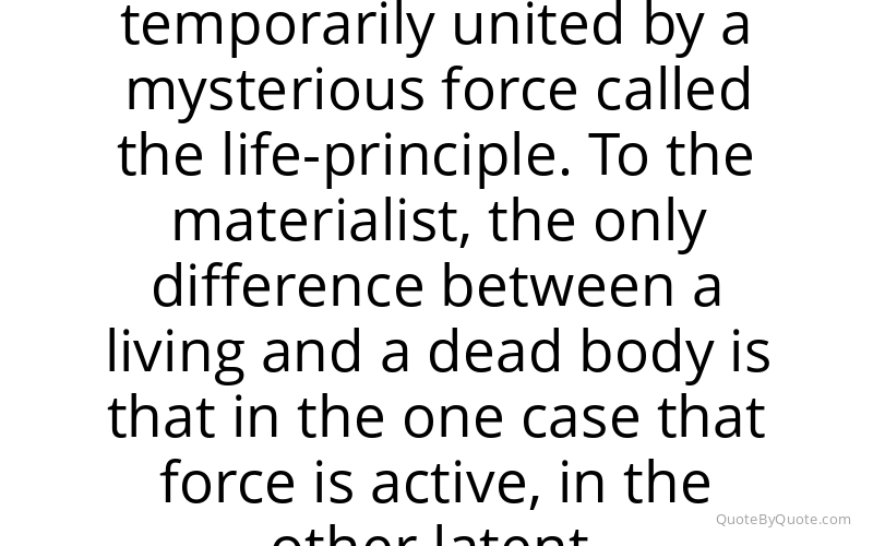 Preview image for this quote by Annie Besant