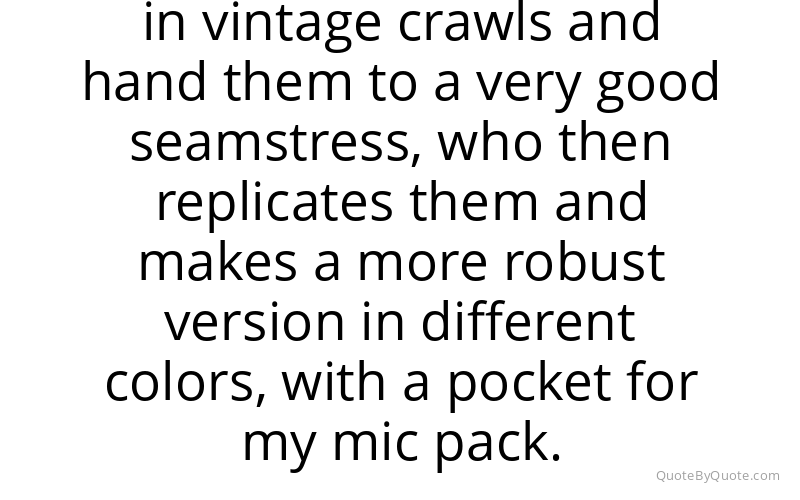 Preview image for this quote by Marina and the Diamonds