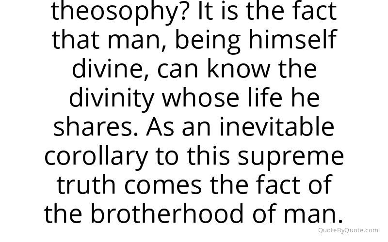 Preview image for this quote by Annie Besant