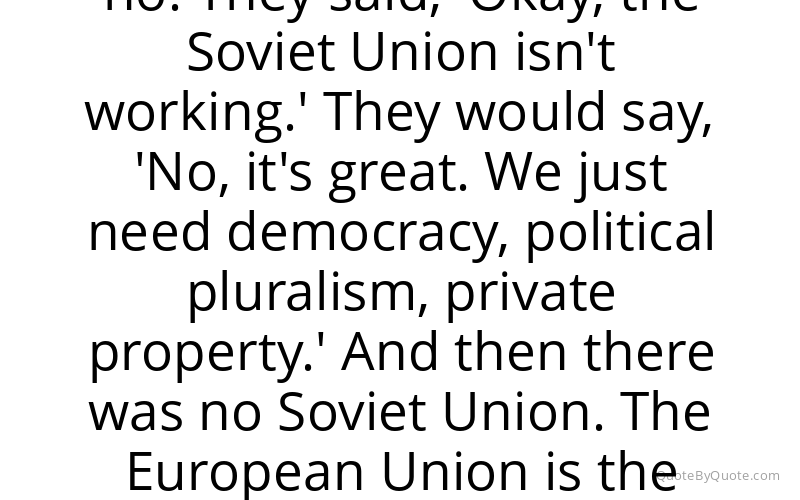 Preview image for this quote by Marine Le Pen