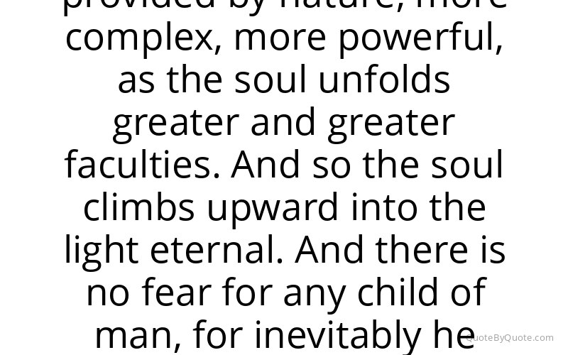 Preview image for this quote by Annie Besant