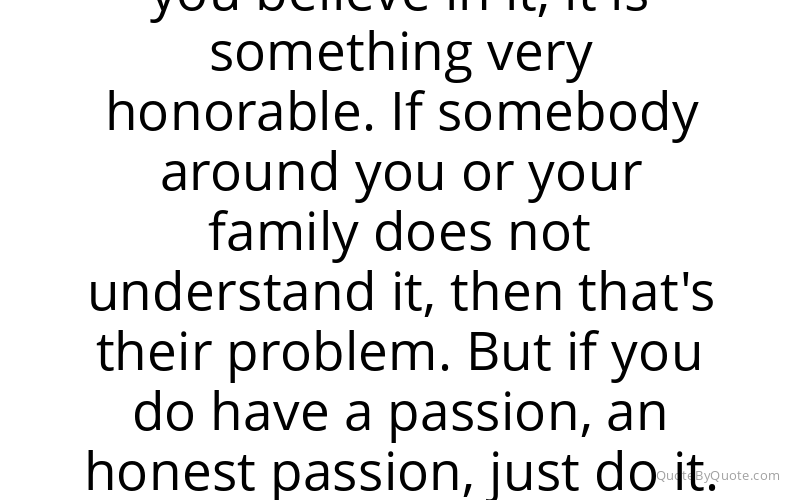 Preview image for this quote by Mario Andretti