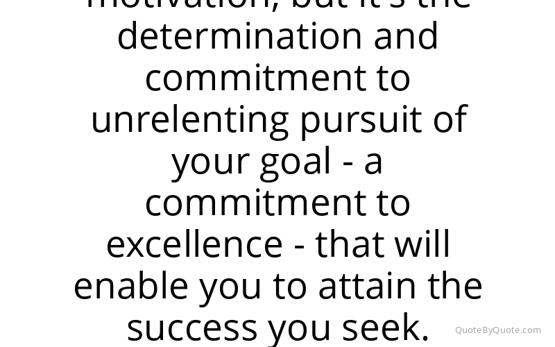 Preview image for this quote by Mario Andretti