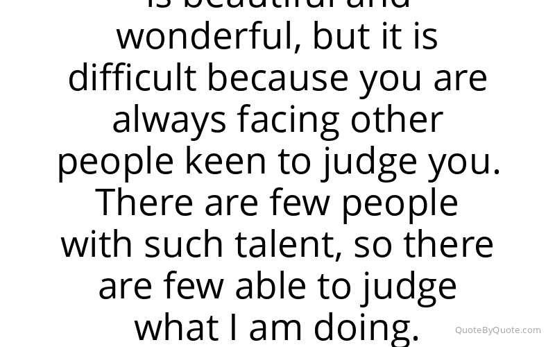 Preview image for this quote by Mario Balotelli
