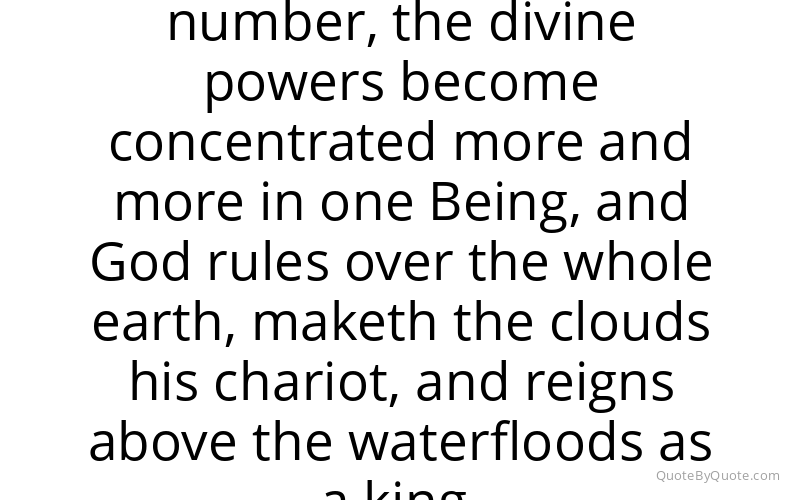 Preview image for this quote by Annie Besant