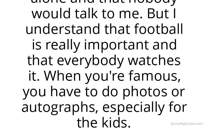 Preview image for this quote by Mario Balotelli