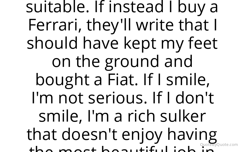Preview image for this quote by Mario Balotelli