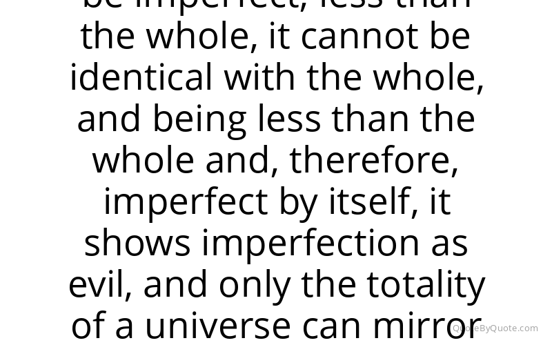 Preview image for this quote by Annie Besant
