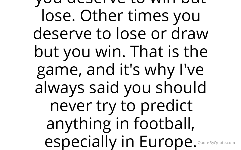 Preview image for this quote by Mario Balotelli