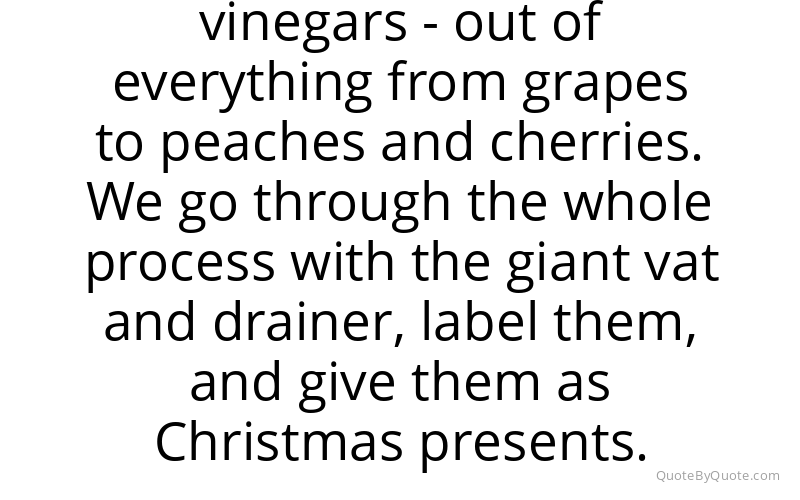 Preview image for this quote by Mario Batali