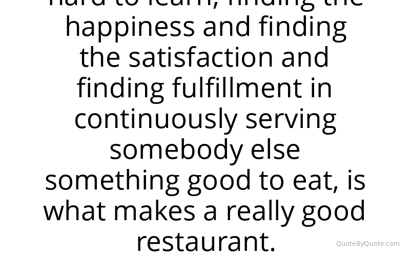 Preview image for this quote by Mario Batali