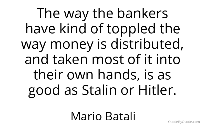 Preview image for this quote by Mario Batali