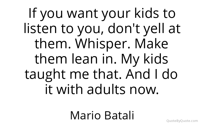 Preview image for this quote by Mario Batali
