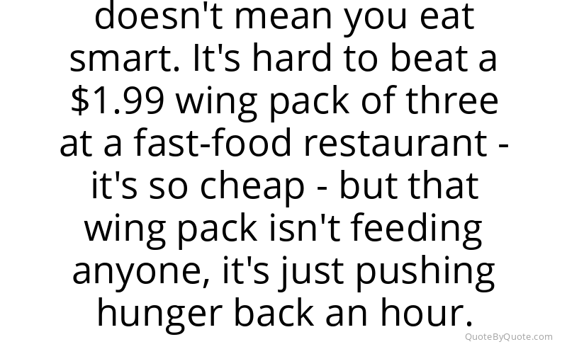 Preview image for this quote by Mario Batali