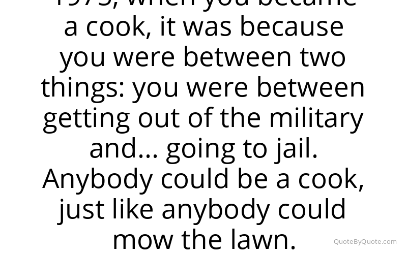 Preview image for this quote by Mario Batali