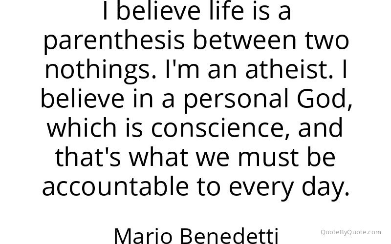 Preview image for this quote by Mario Benedetti