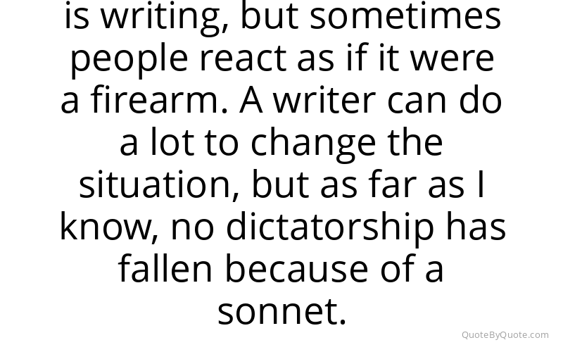 Preview image for this quote by Mario Benedetti