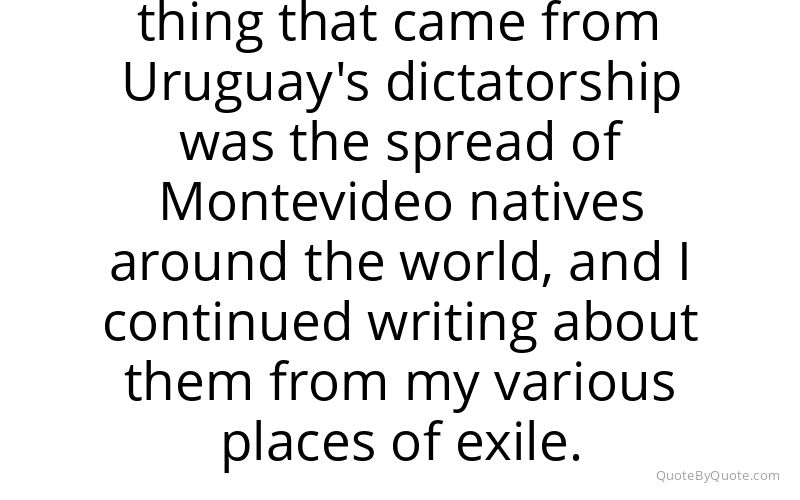 Preview image for this quote by Mario Benedetti
