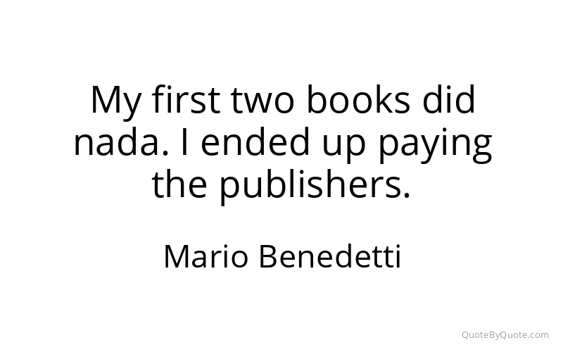 Preview image for this quote by Mario Benedetti