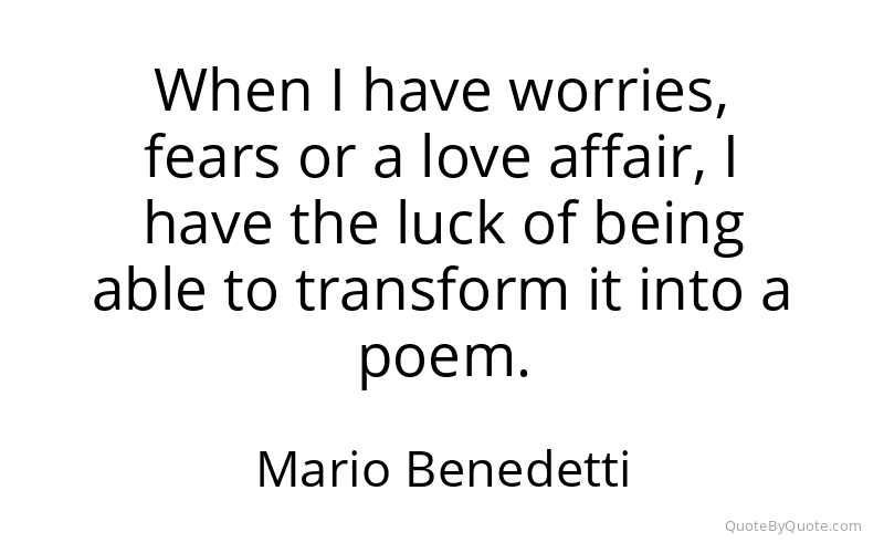 Preview image for this quote by Mario Benedetti
