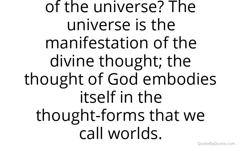 Preview image for this quote by Annie Besant