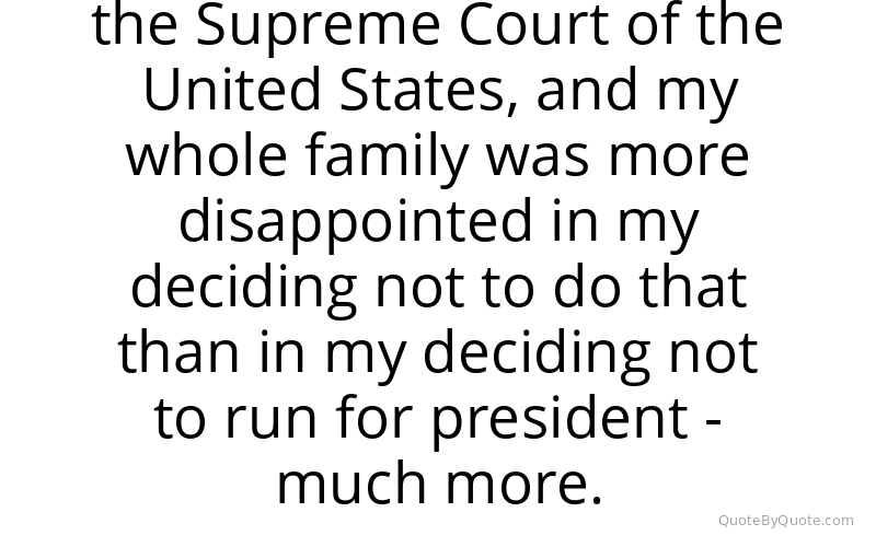Preview image for this quote by Mario Cuomo