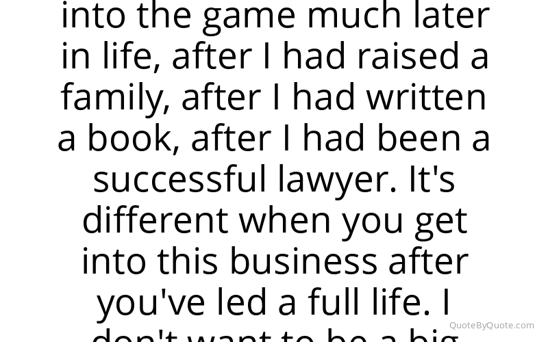 Preview image for this quote by Mario Cuomo