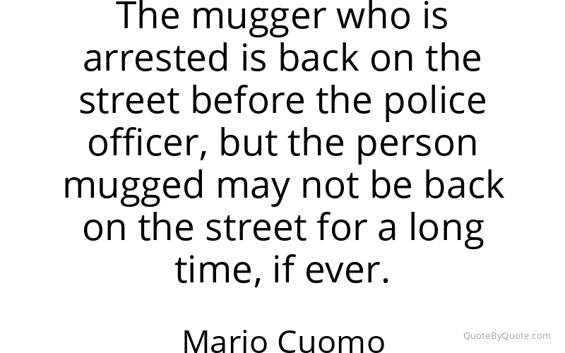 Preview image for this quote by Mario Cuomo