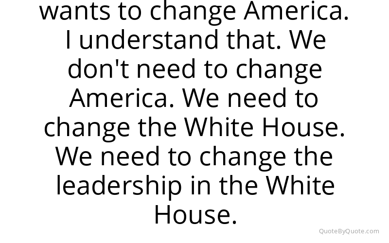 Preview image for this quote by Mario Diaz-Balart