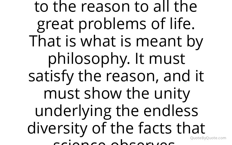 Preview image for this quote by Annie Besant