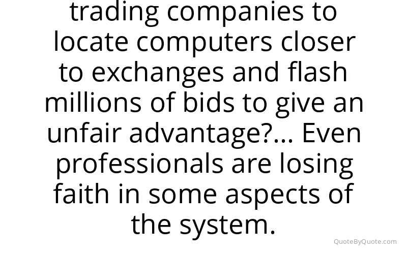 Preview image for this quote by Mario Gabelli