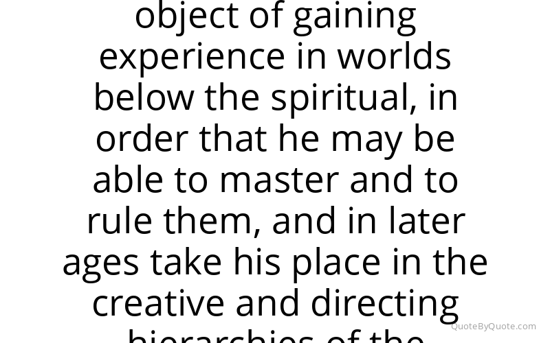 Preview image for this quote by Annie Besant
