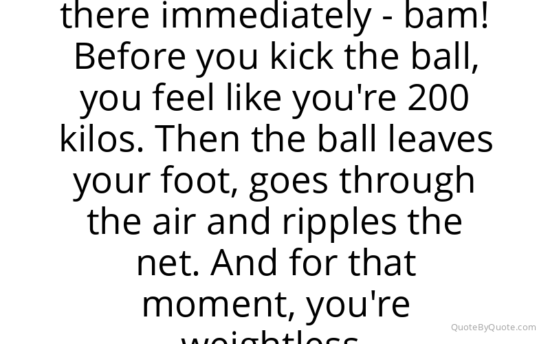 Preview image for this quote by Mario Gomez
